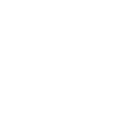 Edenton Plumbers